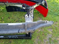 фото thumb №16, Pas переднее усилитель audi a7 s7 s line c8 4k8