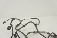 фото thumb №5, Gv290 jaguar xf x260 2.0d жгут подвеска задняя