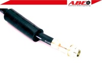 фото thumb №5, Шланг гальмівний elast. renault kangoo kangoo exp