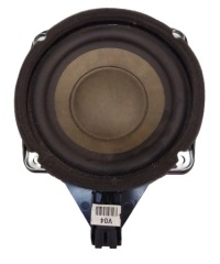 фото thumb №1, Hyundai i40 динамик полка задний 96380-3z150 oryg