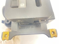 фото thumb №14, Вибірник передач автоматична коробка передач бензин mercedes w124 1292670637