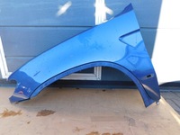 фото thumb №1, Bmw x5 e53 крыло перед левый