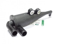 фото thumb №1, Новый сепаратор масла range rover vogue l322 4.4 v8