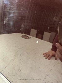 Дверь левая задний mercedes e-klasa 212 седан Доставка, фото thumb