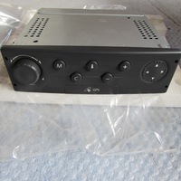 фото thumb №1, Навигация gps renault 8200138590