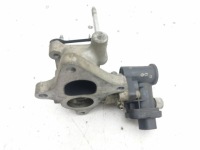 фото thumb №6, Honda cr-v 2013 клапан отсекающий двигателя 0120101040