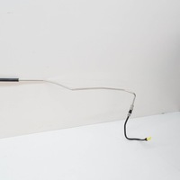 фото thumb №7, Bmw 3 coupe e92 fuel feed line 2284752 16122284752