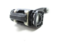 фото thumb №10, Lancia delta 3 iii 08-14 обмежувач двері перед