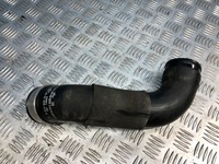 фото thumb №8, Mercedes w211 wąż шланг інтеркулер 2,2 cdi a2115281982