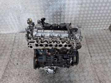 фото thumb №1, Chevrolet cruze orlando captiva 2.0 vcdi cdti z20d1