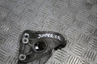 фото thumb №2, Кронштейн підпора піввісь jumper ii lift