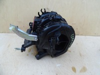 фото thumb №5, Peugeot citroen toyota 1.0 колектор всмоктуючий 17120-0q050