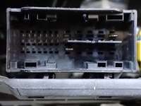 фото thumb №10, Комплект сидінь європа оригінал європа шкіра mercedes glb x247 23r