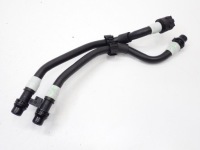 Купити Патрубок шланг трубка води 8475682 bmw i4 g26 gran купе edrive40 24r, фото thumb