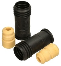 фото thumb №10, Защита амортизатора monroe pk081