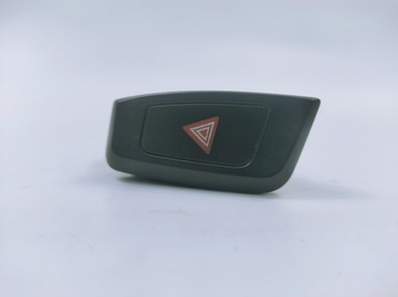 фото thumb №14, Переключатель аварийных audi a4 b8 a5 8k1941509