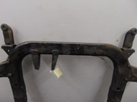 фото thumb №7, Fiat croma ii 1.9cdti підрамник двигуна