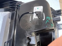 фото thumb №4, Tesla x противотуманная фара led drl правый org