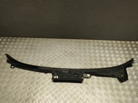 фото thumb №1, Bmw f01 f02 f04 жабо захист 7184563