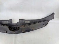 фото thumb №7, Hyundai i30 i lift решётка радиатора решётка радиатора бампера перед 86351-2r500