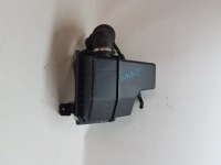 фото thumb №2, Smart colt 1.3 корпус фильтра воздуха