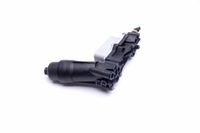 фото thumb №14, Корпус фільтра масла dodge journey 3.6