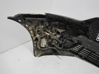 фото thumb №11, Бампер передній citroen ds7 6 pdc 19r перед