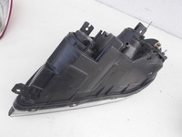 фото thumb №13, Фара лампа chevrolet captiva i 2006 - 2010 europa тёмные