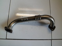 фото thumb №1, Ssangyong rexton 2.7xdi трубка egr