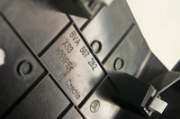 фото thumb №6, Sb017 skoda fabia iv 21- защита стойка правая средняя 6va867282