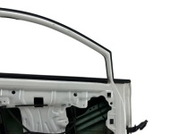 фото thumb №15, Seat ibiza iv 6j,6p 2011 перед сторона ліва двері передні