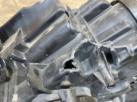 фото thumb №13, Skoda scala 19- лампа права перед передня full led