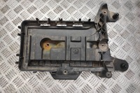 Крепеж аккумулятор vw touran 1t1, 1t2 1k0915333b 2.0l дизель 103kw 2008 с Разборки, фото thumb