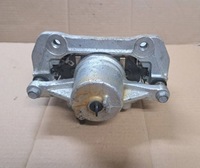 фото thumb №5, Kia ceed iii hyundai i30 iii суппорт правый перед