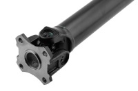 фото thumb №3, Nty nwn-ty-025 wał приводной, привод osi