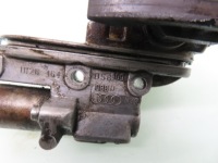 Натяжитель цепи audi a4 b5 1.8 058109088d в Украине, фото thumb