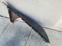 фото thumb №6, Vw touareg 7l крило лівий перед переднє