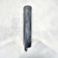 Купить Фильтр угольный par топлива mercedes-benz sl r129 1294700159, фото thumb