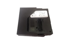 фото thumb №1, Vw jetta 16 r модуль kessy