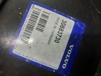 фото thumb №5, Подкрылок левая правое задняя volvo s40 v40 00-04