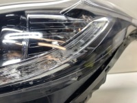 фото thumb №5, Kia ceed ii лампа левая левый перед передняя линза led 92101a2020