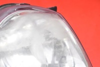 фото thumb №7, Фара правый лампа перед eu jeep grand cherokee 3 iii wk 04-10