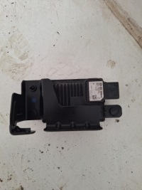 Купити Hyundai tucson 2 3 радар датчик distronic 95655-d7000 кронштейн, фото thumb