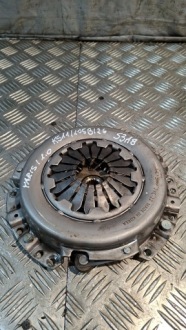 Купити Зчеплення притиск toyota yaris 1 1.0, фото thumb