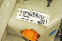 фото thumb №6, Rs366 ford kuga mk2 ii лампа левый зад cv44-13405-ag