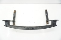 фото thumb №2, Mini r55 r56 балка бампера передній перед