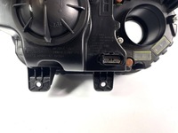 фото thumb №11, Dodge challenger 2015+ фара лампа передняя левая перед