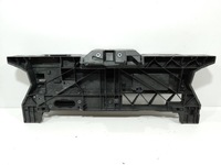 фото thumb №1, Citroen jumpy pas передній підсилювач