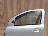 фото thumb №5, Suzuki alto nissan pixo 09- дверь передние левая z2s