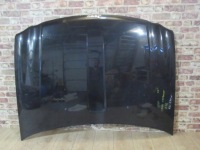 фото thumb №1, Капот крышка grand cherokee wk wh kod 876 05/10